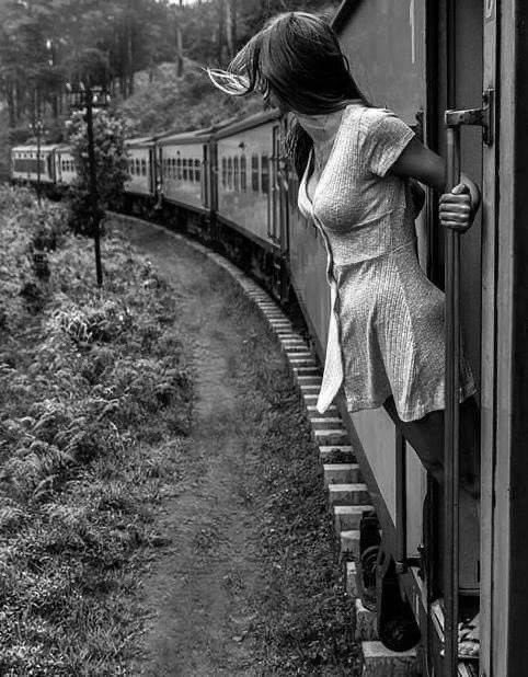 IArtioli's tweet image. "Tu viens et le temps glisse comme dans un rêve."
Lettre d'Henry Miller à Anaïs Nin