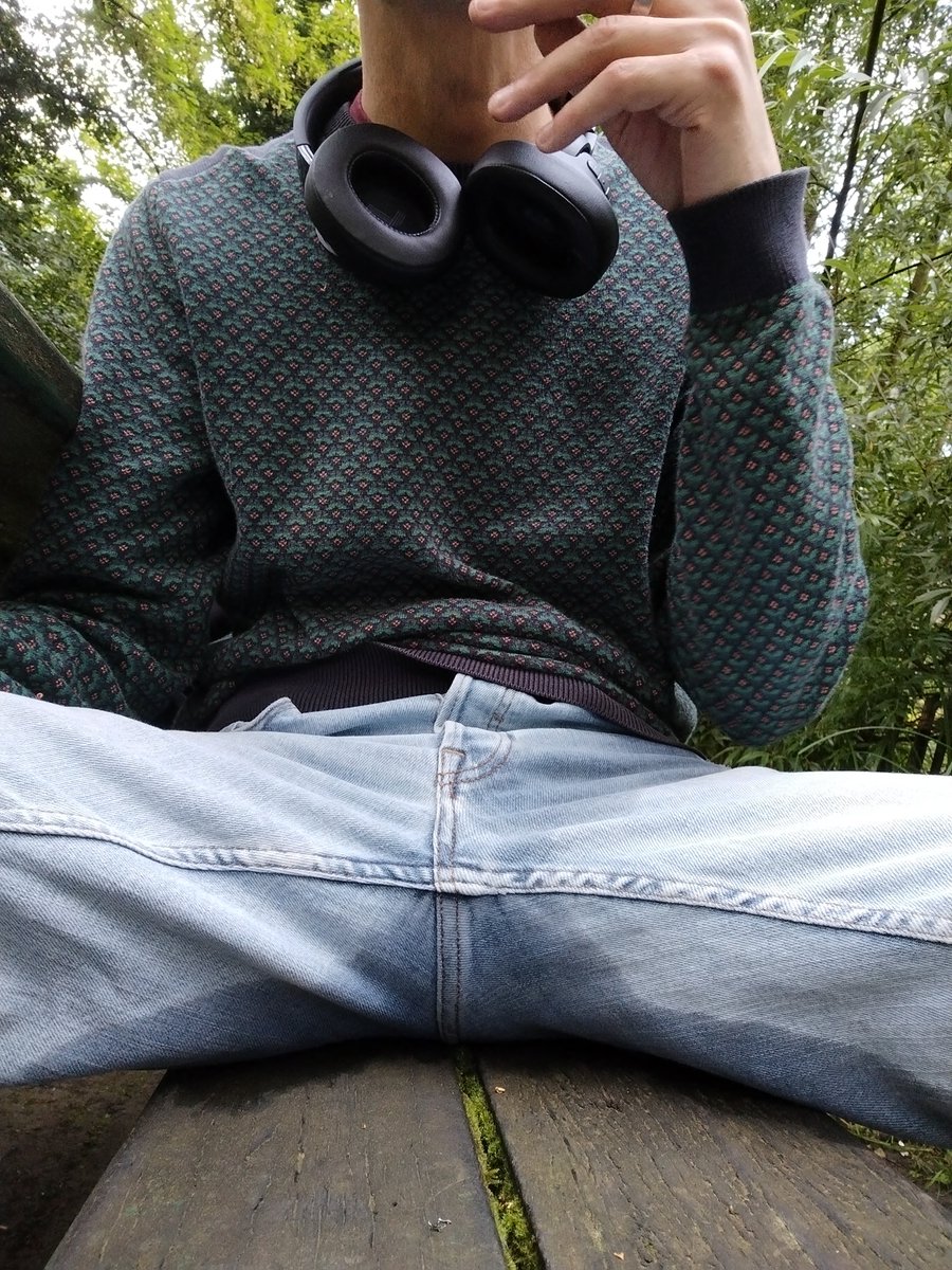 Abdl59 (@yvonnickde98403) on Twitter photo 