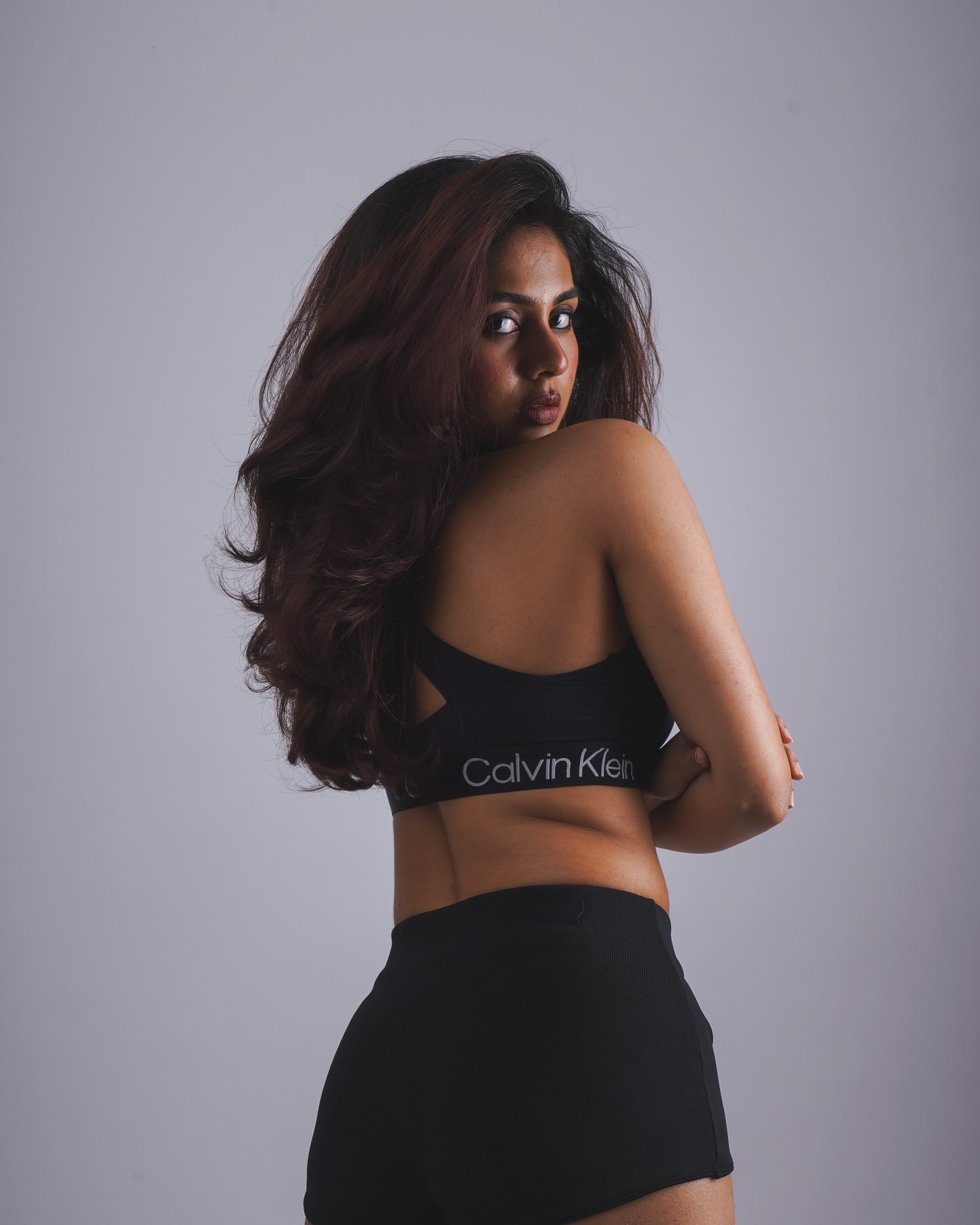 GRQ1j3nagAETaFX?format=jpg&name=large