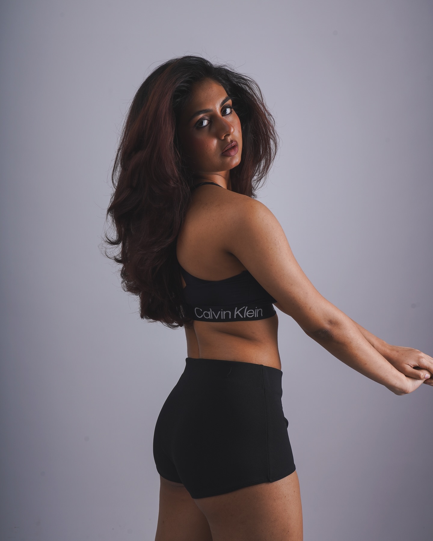 GRQ1j5Qa0AA2_-x?format=jpg&name=large