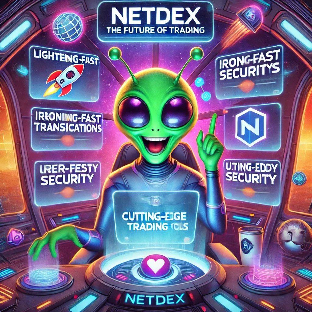 MrGhosthh's tweet image. #NetDexMemeChallenge