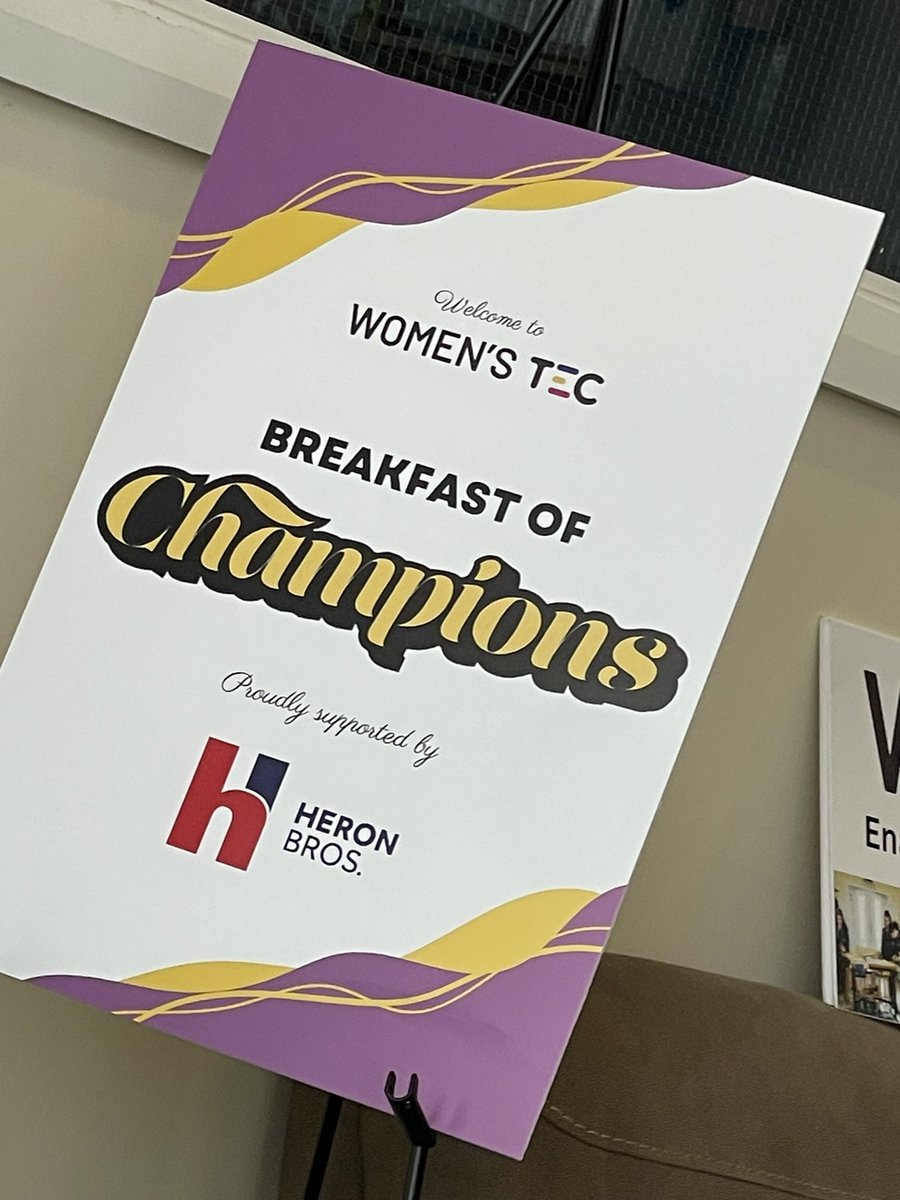 Connaire McGreevy tweet media