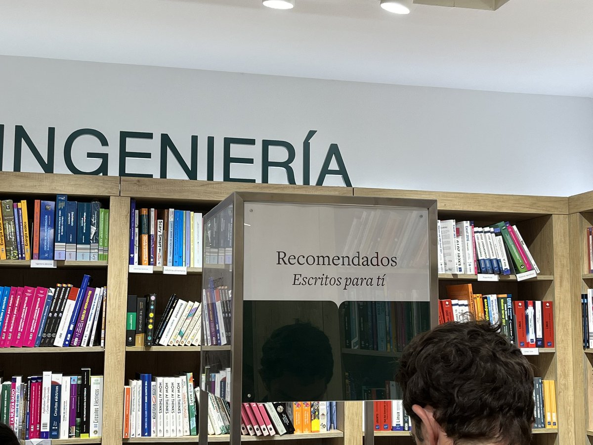 Fer Mateos (la 🇪🇸 tambien es mía) tweet media