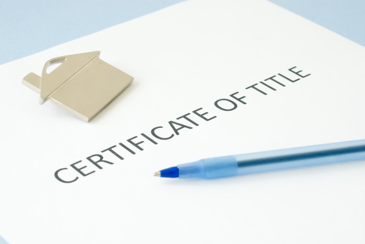 rayfuentes's tweet photo. Protect Yourself From Property Title Theft https://t.co/uuJLnNcP1U https://t.co/bQynaSEeBe