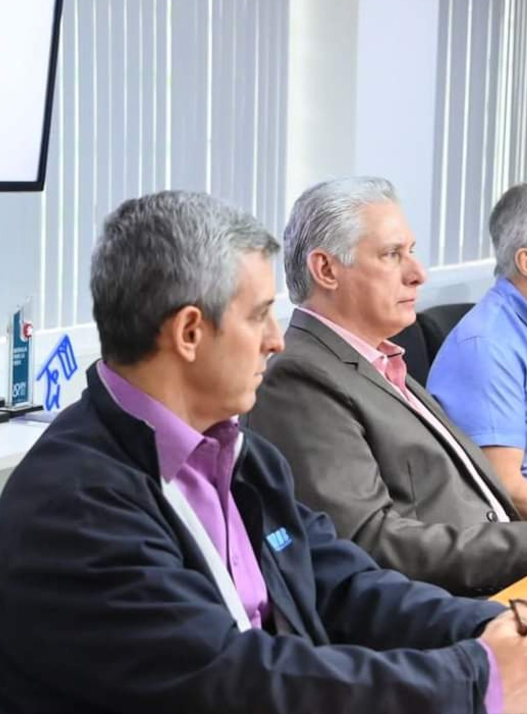 LaTijera© on X: "El Negocio Millonario en #Cuba de los hermanos Perdomo Di- Lella... Los Hermanos Jorge Luis y Yoel Perdomo Di-Lella son dos de los Testaferros de confianza de la Cúpula Dictatorial