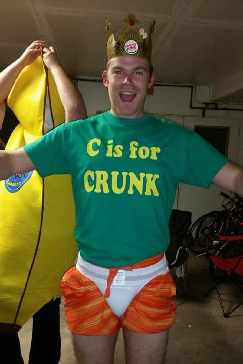 StuTubeTrading tweet media