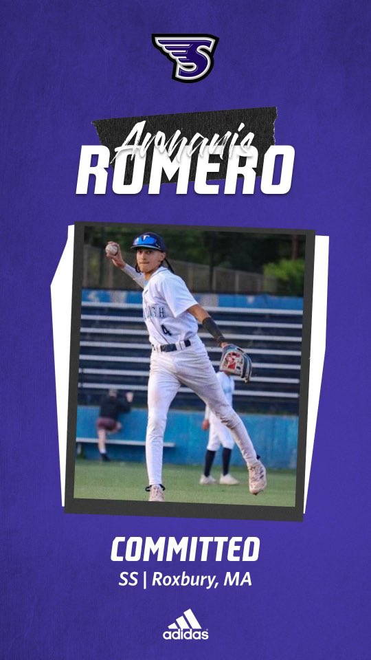 Armanis Romero tweet media