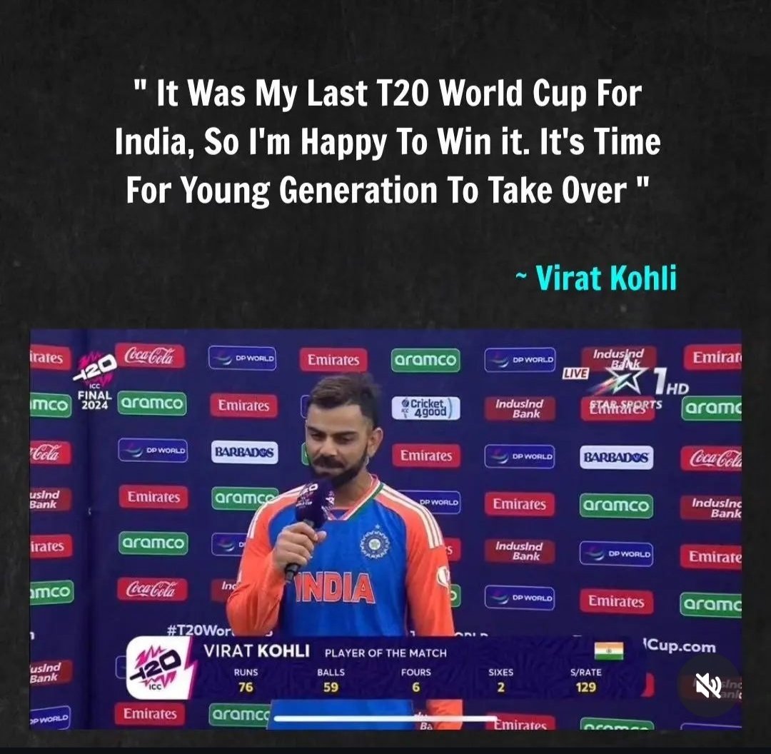 Divya98016017's tweet photo. वो पसंदीदा था वो पसंदीदा है वो पसंदीदा रहेगा my man ❣️#viratkohli
#india https://t.co/OW61V8vhBh