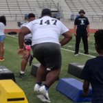 Photo by DeQuinlan “Big Baby” Chance (@dequinlanchance)