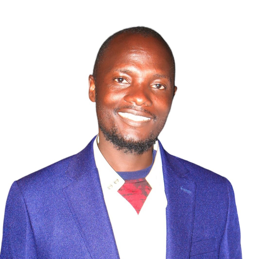 bwayo's tweet photo. #NewProfilePic https://t.co/BPW954XDhg