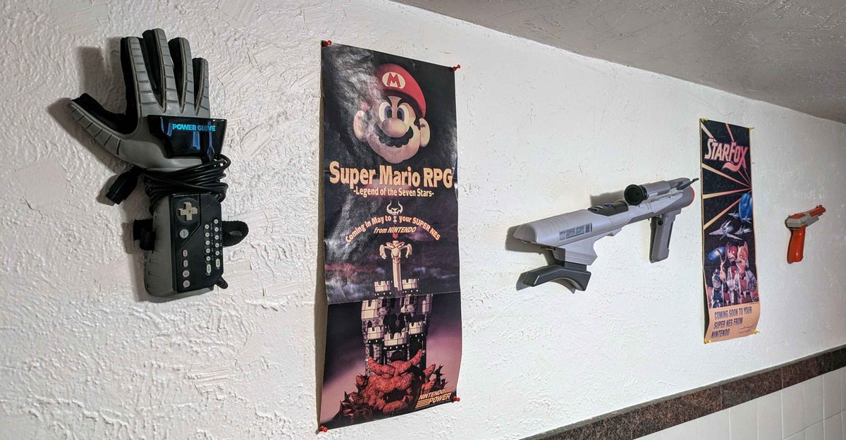 Selena the Retro-Princess tweet media