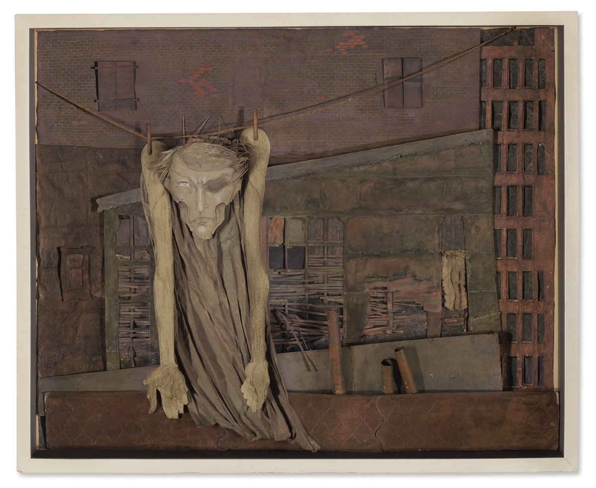 Jennifer Ashby @jenniferashby.bsky.social tweet media