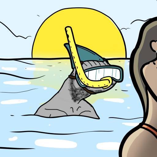 <a href="/shahh/">shah</a> Sounds like a $ched summa to me