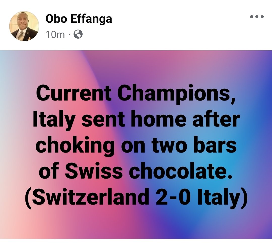 #EURO2024 #SUIITA