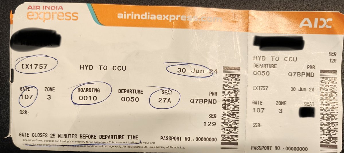 fashionshadz's tweet photo. @airindia @AirIndiaX @Ministry_CA @DGCAIndia
-Due to delay of 9hrs I lost premium tatkal connecting train cost - 1500/rs appx .  
Even I'm not sure whether I'll be able to catch the train which I have booked further .
Who's responsible for this? Who will bear the loss? https://t.co/bq4JvP3BgX