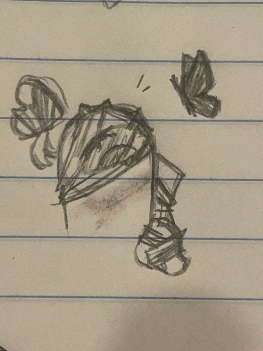 doodles