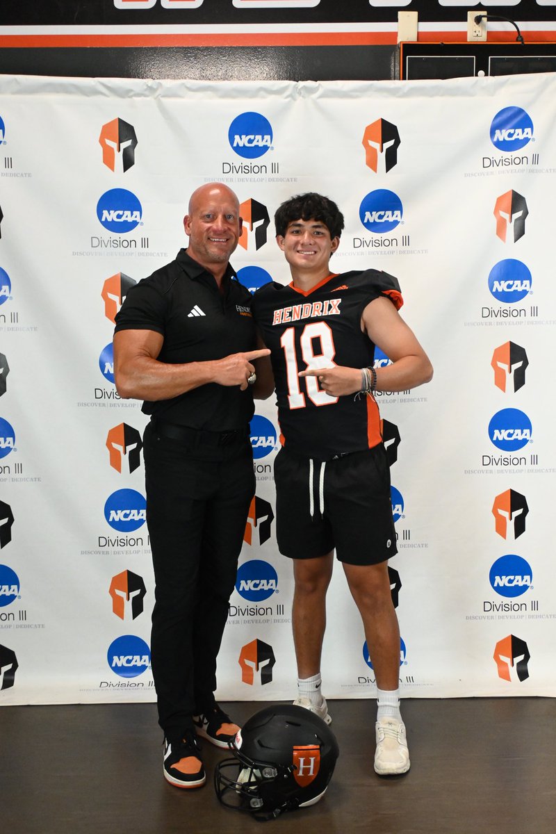 Chase Cannon tweet media