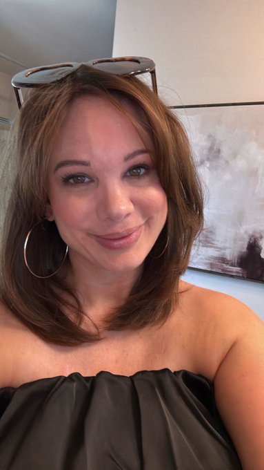 Watch Brittany Elizabeth Welsh's leaked NSFW photo on TwXstars