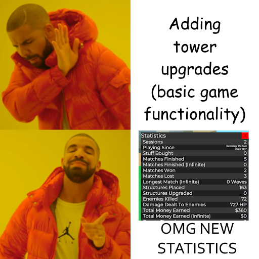 InsertSoda tweet media