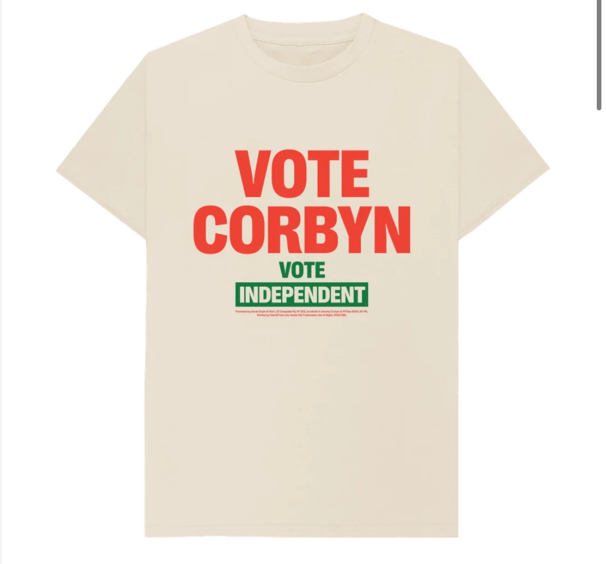 Windsor Web tweet media