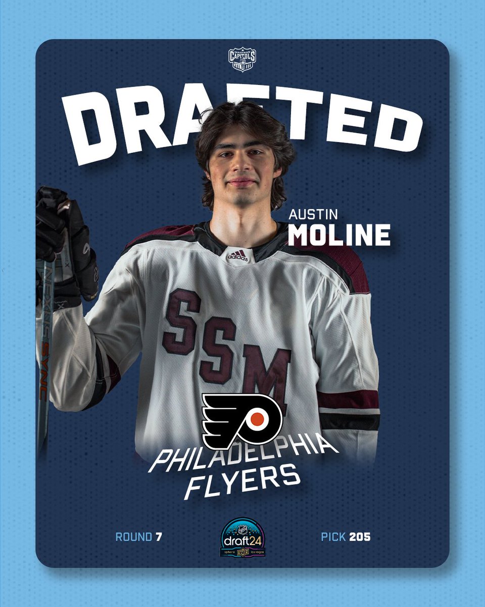 Madison Capitols tweet media