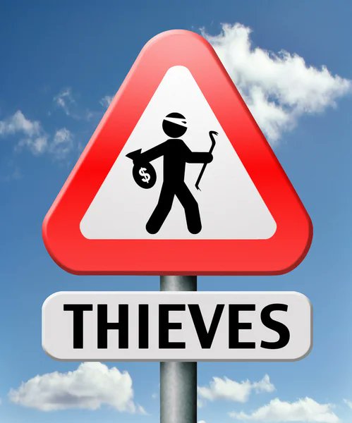 MaxedOut46's tweet photo. @Reflect_rfl @AerodromeFi These criminals lie, they stole all our $GB coins and don't credit us on the new contract for $RFL coin. This is going to be a #RUGPULL just like their 1st coin #GB #GRANDBASE #RFL https://t.co/zccKGoJoGv