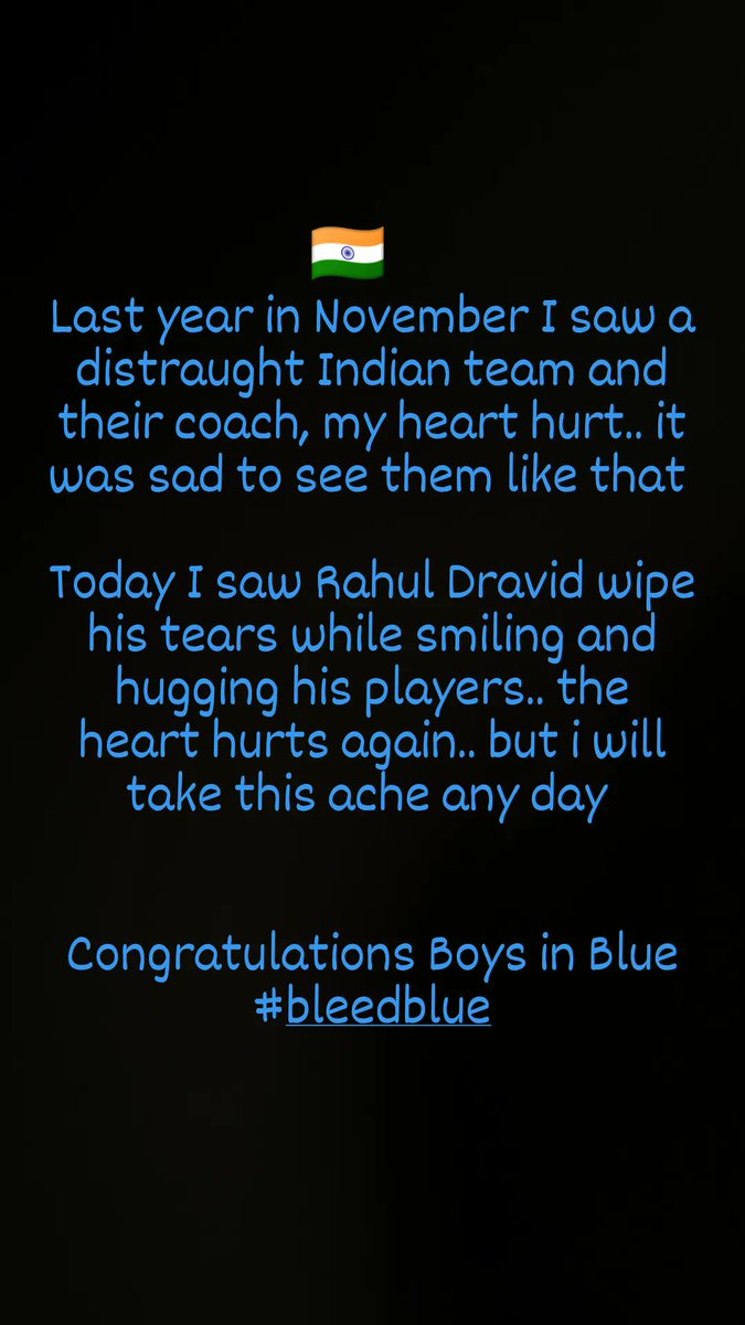 Tania Suri (@taniasuri) on Twitter photo 