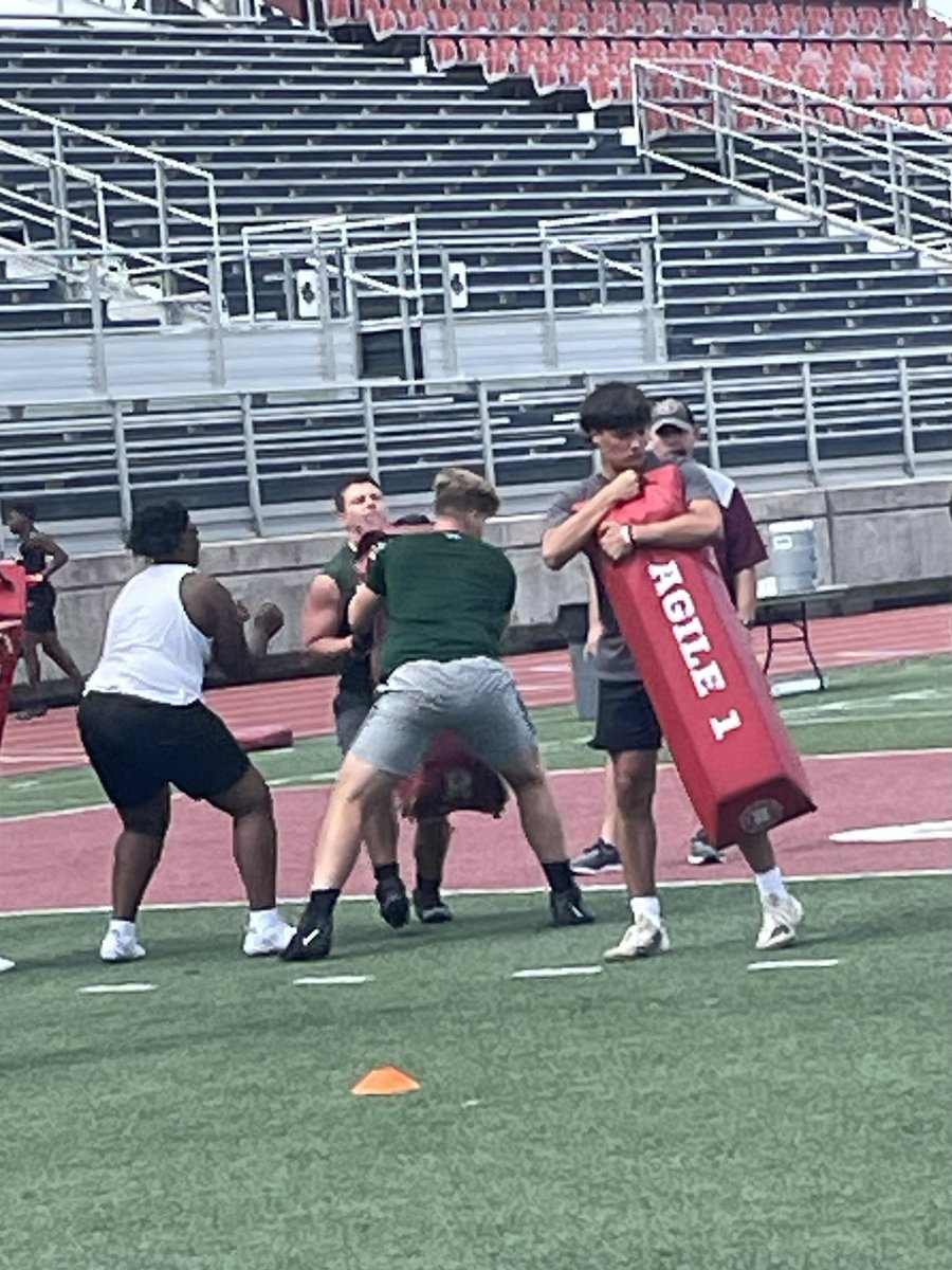 Ben Crane tweet media