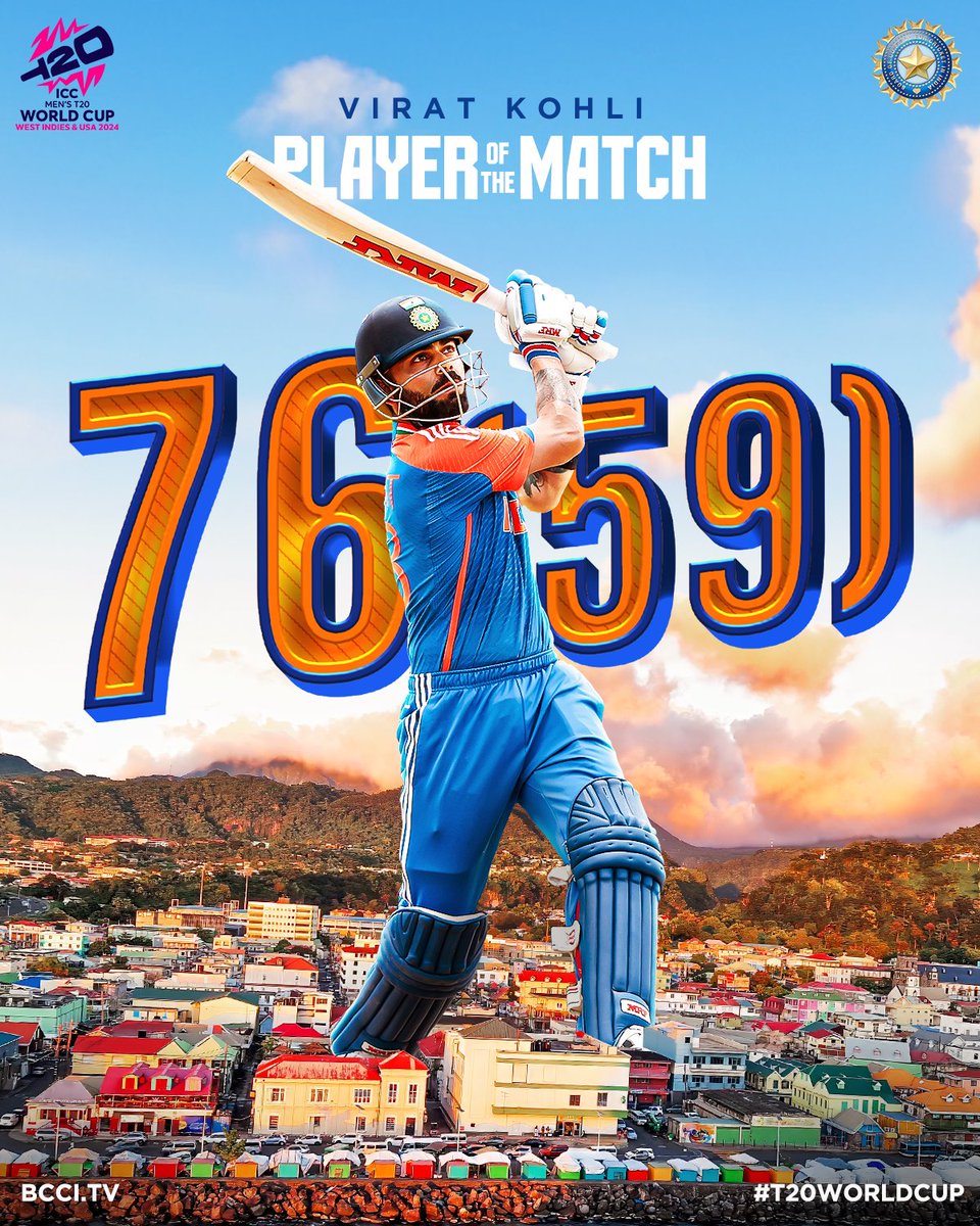 Entellusparsa's tweet photo. Emotion. Elation. Joy. 🇮🇳😍
Congratulations 🎉 Team India @EntellusAcademy
@BCCI @ICC  #T20WorldCup | #SAvIND https://t.co/lDuojf3JzK