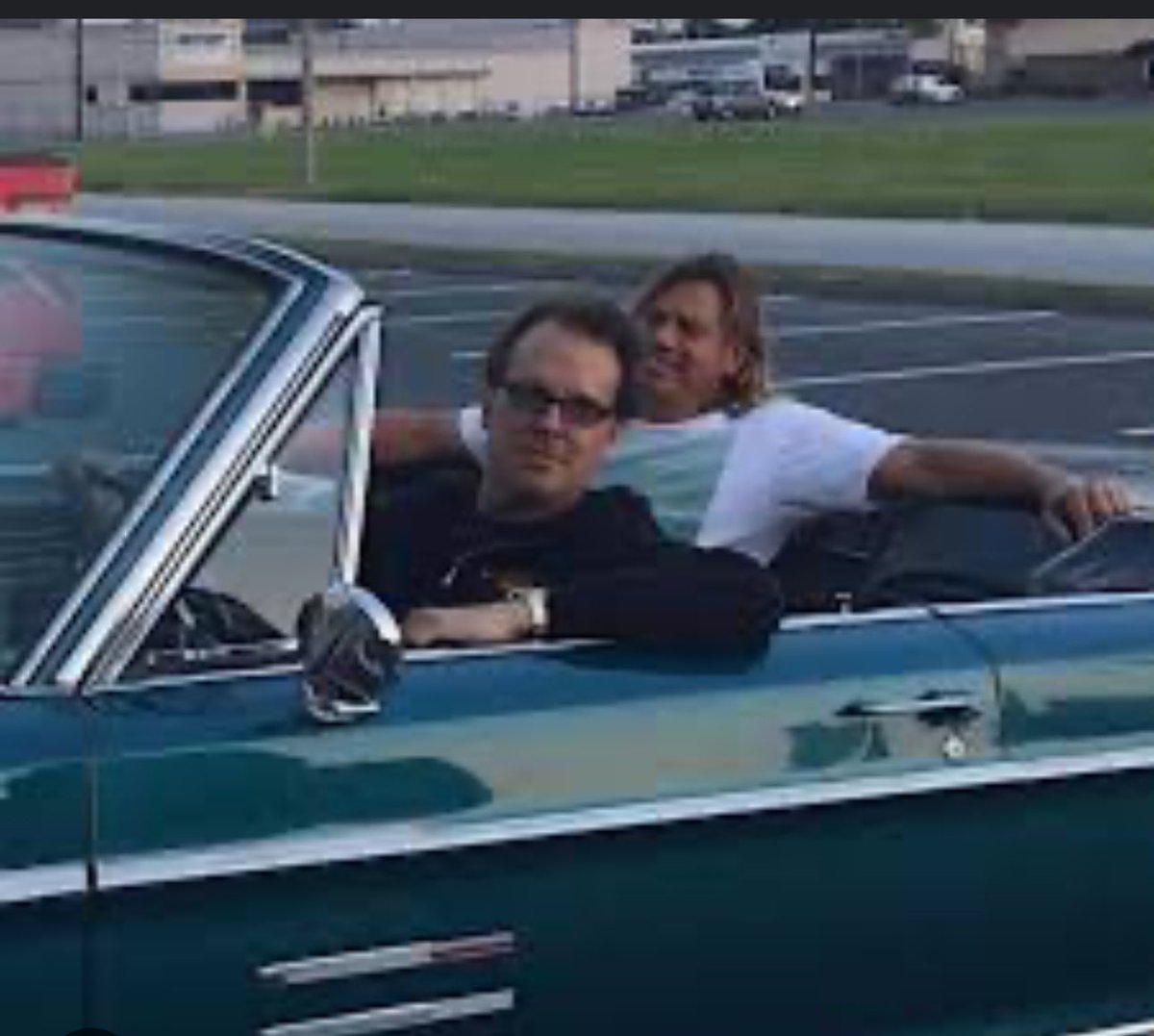 Joe Bonamassa (Official) tweet media