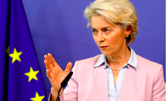 Giorgia Salvagni tweet media