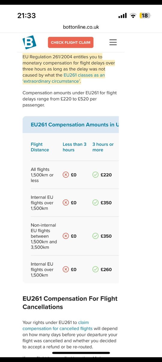 silakan_'s tweet photo. @flymepegasus does  that mean each passenger is able to get payment regarding to EC216/2004? I am looking forward to your reply at the boarding gate Stuttgart Airport https://t.co/Ko59QvAkSG