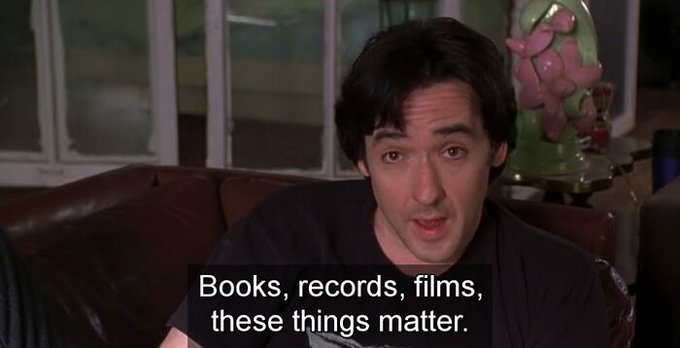 ThatEricAlper's tweet image. 