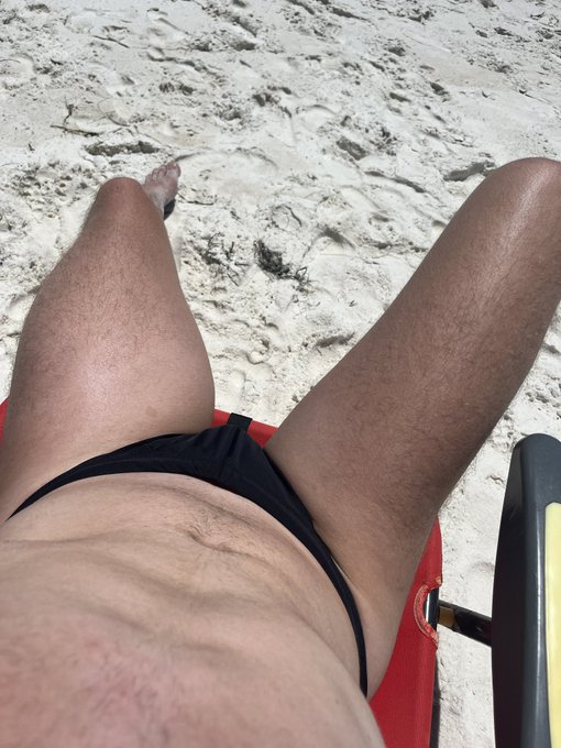 Watch www.'s leaked NSFW photo on TwXstars