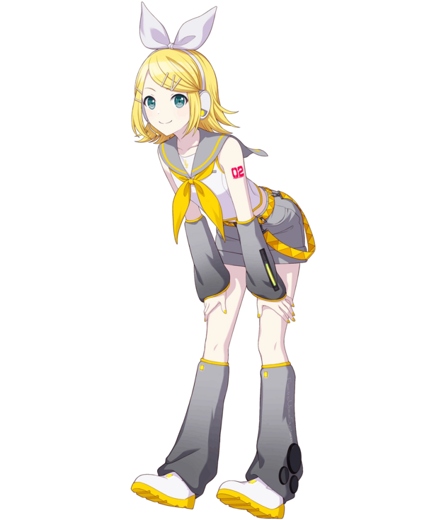 Project Sekai Anything Bot tweet media