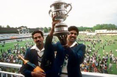 mufaddal_vohra's tweet photo. 1983 - 2007 - 2011 - 2024. 

4 UNFORGETTABLE NIGHTS OF INDIAN CRICKET HISTORY. 🇮🇳🏆 https://t.co/BHplc3B7uJ