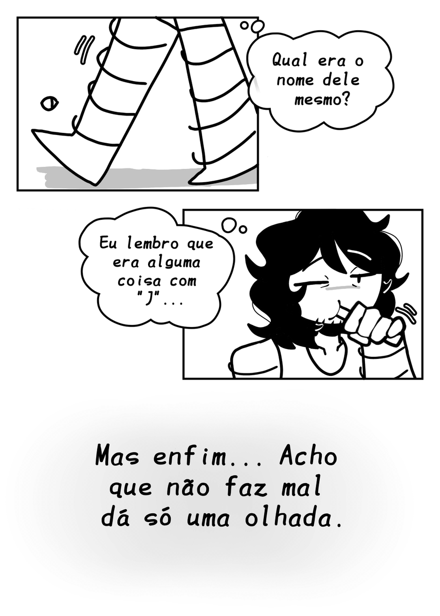 This is Dein 🇧🇷 tweet media