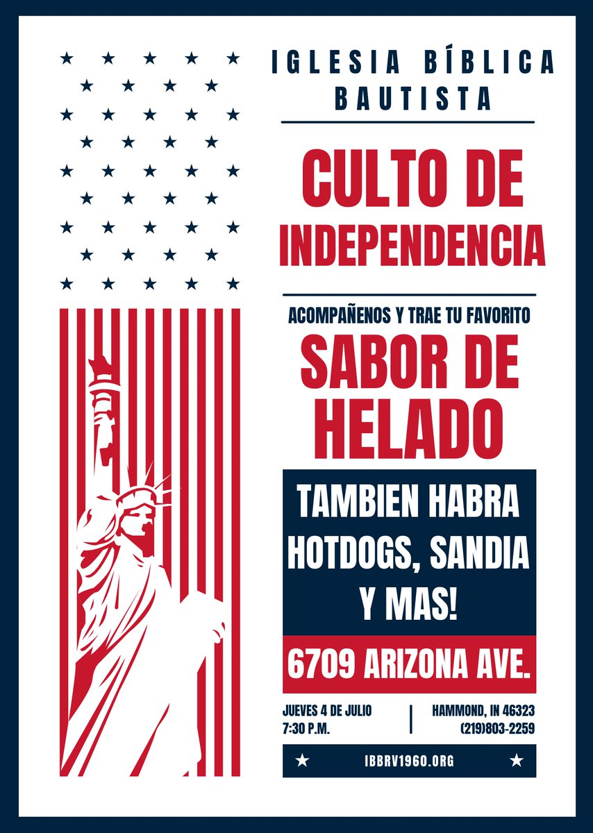 Independence Day Service!

THURSDAY, 4th OF JULY

Celebrating the freedom and blessing to live in a great country 🇺🇸🇺🇸🇺🇸🇺🇸🇺🇸🇺🇸🇺🇸🇺🇸🇺🇸🇺🇸🇺🇸🇺🇸🇺🇸🇺🇸🇺🇸🇺🇸🇺🇸🇺🇸🇺🇸🇺🇸🇺🇸🇺🇸🇺🇸🇺🇸🇺🇸🇺🇸🇺🇸🇺🇸🇺🇸🇺🇸🇺🇸🇺🇸🇺🇸🇺🇸🇺🇸🇺🇸🇺🇸🇺🇸🇺🇸🇺🇸🇺🇸🇺🇸🇺🇸🇺🇸🇺🇸🇺🇸🇺🇸🇺🇸🇺🇸🇺🇸🇺🇸🇺🇸🇺🇸🇺🇸🇺🇸🇺🇸🇺🇸🇺🇸🇺🇸🇺🇸🇺🇸🇺🇸🇺🇸🇺🇸🇺🇸🇺🇸🇺🇸🇺🇸🇺🇸🇺🇸🇺🇸🇺🇸🇺🇸
God bless America!