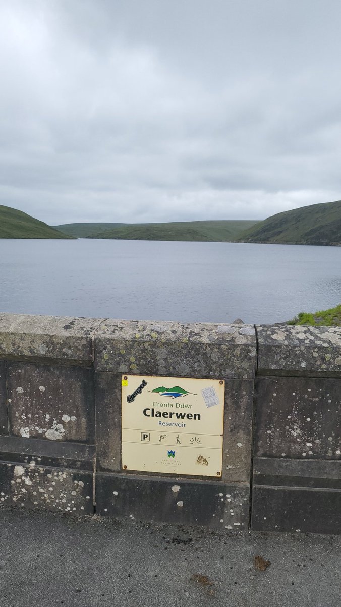 RMB2002's tweet image. Just finished day 3 of #bikeboatboot challenge for @tyhafan @5in55 one of the hardest days with 86km covered. We're in Brecon now so back in South Wales with the end in site. justgiving.com/page/boggisbik… please share and thank you for the donations