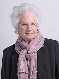 Giorgia Salvagni tweet media