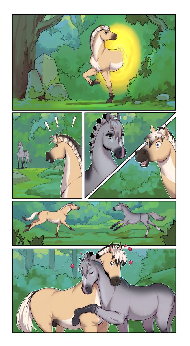 Jotun (@jotun022) on Twitter photo 