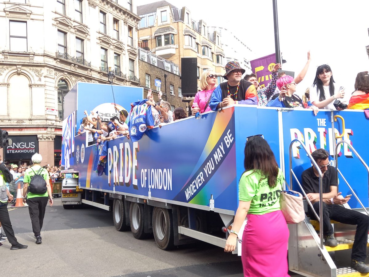 Winnie Wechie tweet media