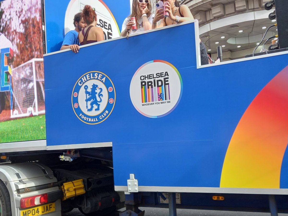 Winnie Wechie tweet media