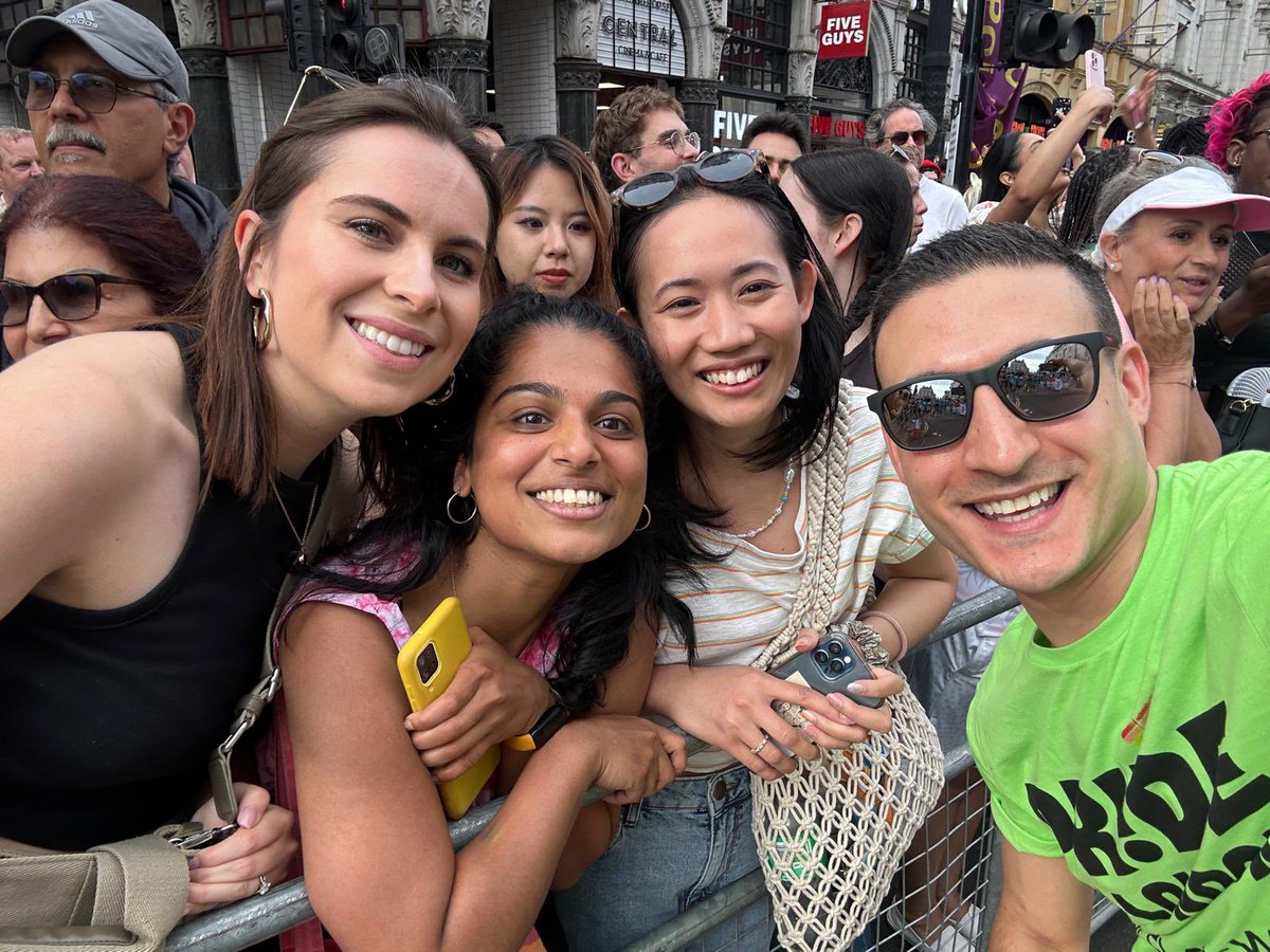 Winnie Wechie tweet media