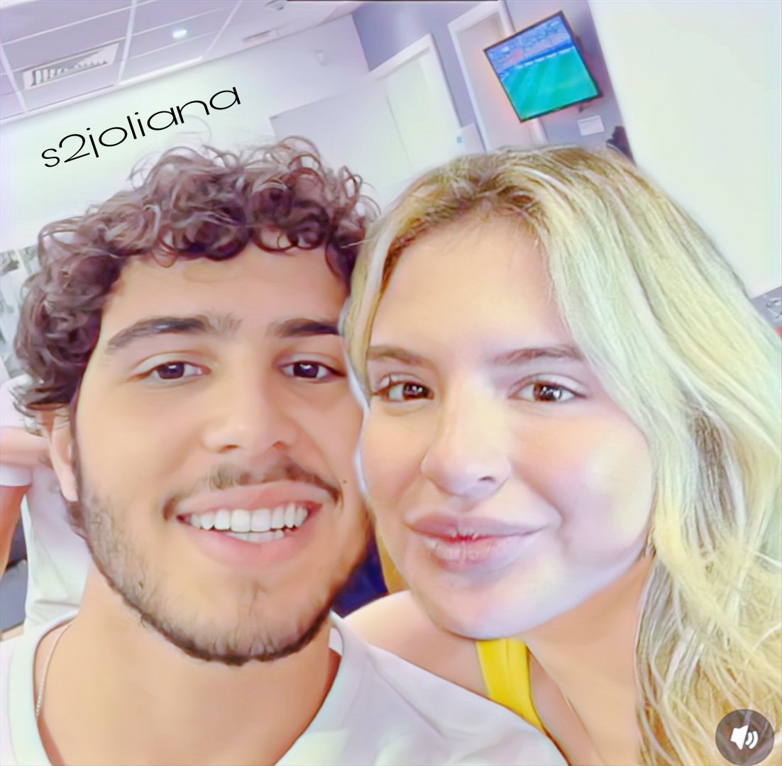 Joliana 🌻 tweet media