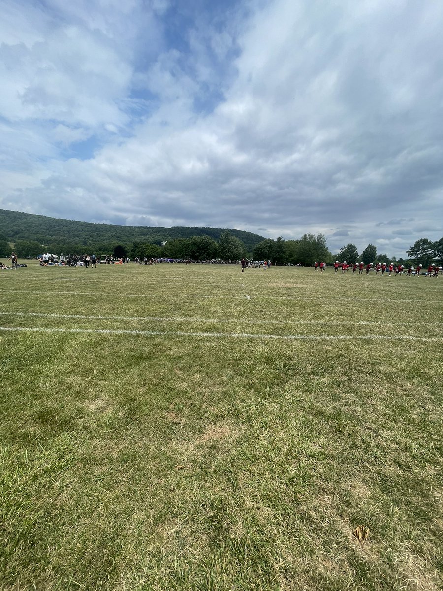 Joel Kwon (@joel_kwon10) on Twitter photo I had a great time at the Lehigh 7on7 Mountain Hawk Shootout.
Stats: 43 yards 2 tds 5 receptions in 4 games. <a href="/Stoga_Football/">Stoga Football</a> <a href="/DELCOFootball/">#DelcoFootball</a> <a href="/LehighFootball/">Lehigh Football</a> <a href="/CoachGee55/">Scott Gee</a> I had a great time at the Lehigh 7on7 Mountain Hawk Shootout.
Stats: 43 yards 2 tds 5 receptions in 4 games. <a href="/Stoga_Football/">Stoga Football</a> <a href="/DELCOFootball/">#DelcoFootball</a> <a href="/LehighFootball/">Lehigh Football</a> <a href="/CoachGee55/">Scott Gee</a>