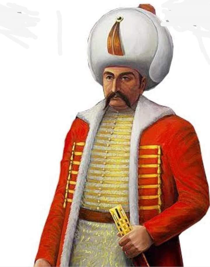 Vaktin birinde bir Padişah’a çok güzel bir tavus kuşu hediye etmişler. Demişler ki efendim bu tavus kuşunun eşi benzeri dünyada yok, çok cins bir hayvandır. Şöyle meziyeti var, böyle meziyeti var. Öve öve bitirememişler kuşu. Neyse Padişah hediyeyi kabul eder. Vezirine;