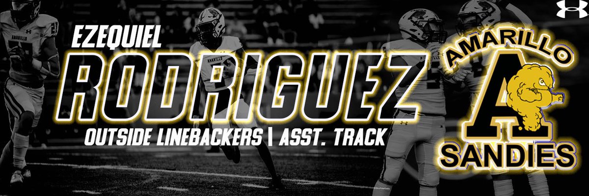 Ron Sanders M.Ed. M.S. tweet media