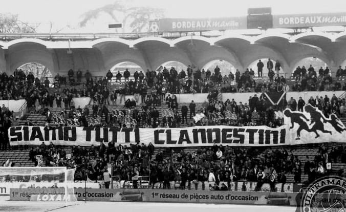 ub87officiel's tweet image. 