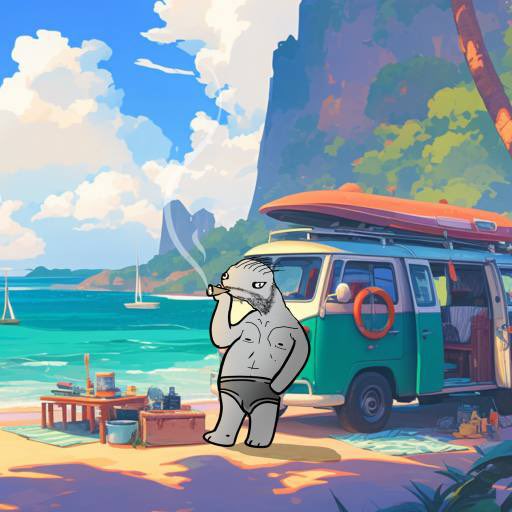 <a href="/IcedKnife/">Iced</a> It’s gonna be a $ched summa